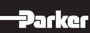 Parker Hannifin · Sadská